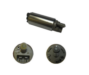 Αντλία Βενζίνης (μετατρ.) CBR1000RR(INJ.)/XL1000VARADEROI, APRILIA TUONO1000,BEVERLY400,F650,F650GS