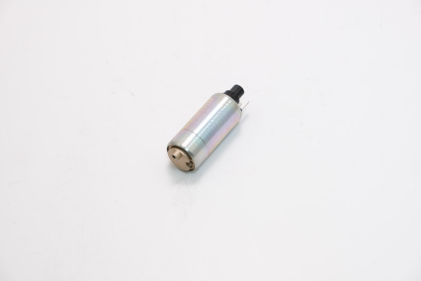 Αντλία Βενζίνης N-MAX125/155 - Image 3