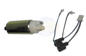 Αντλία Βενζίνης (Μεγάλη) V-STROM650