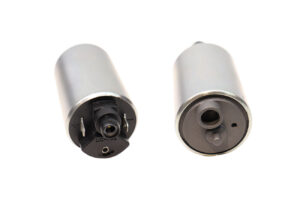 Αντλία Βενζίνης (Μικρή) V-STROM650'07-17,BURGMAN400'07-10,NC700/750,CB500X/F/R'13-15