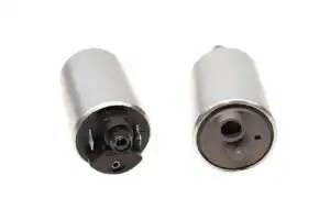 Αντλία Βενζίνης (Μικρή) V-STROM650'07-17,BURGMAN400'07-10,NC700/750,CB500X/F/R'13-15