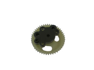 Αντλία Λαδιού OEM ZX130, X-CITE135