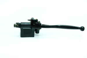 Αντλία Φρένου Εμπρός με Μανέτα KAZE-R115