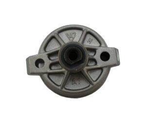 Αντλία Λαδιού OEM-A FLY100-4T