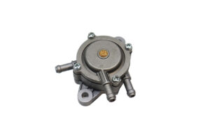 Αντλία Βενζίνης με Υποπ. FLY504T'12-17,RUNNER VX/VXR125-200,BURGMAN125/150'02-06,BEVERLY/HEXAGON,X9-125/250,SYM/GTS250'08