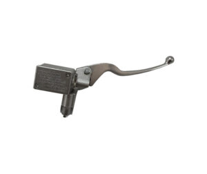 Αντλία Δισκόφρενου Χρώμιο Άνω με Μανέτα/Δεξ. AGILITY50/125/150/200 R16'14-21, GY6/125/150