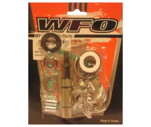 Αντλία Νερού  DOWNTOWN300