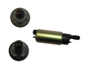 Αντλία Βενζίνης GEOPOLIS250I,HD2-200I'11-17, CITYCOM300I,GTS250/300I'08-17