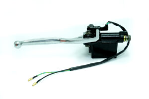 Αντλία Δισκόφρενου Πίσω (αριστ.) ME MAN. SYMPHONY50/125/150ST'09-20,FIDDLE50/200III'18-20,ORBIT50,JET14-200'18-20