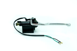 Αντλία Δισκόφρενου Εμπρός (Δξ) ME MAN. SYMPHONY50/125/150,FIDDLE50,ORBIT50