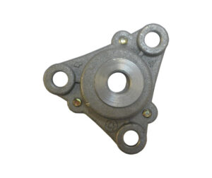 Αντλία Λαδιού  ELEGANCE50