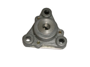 Αντλία Λαδιού  L50QT-38 EASYRIDE50