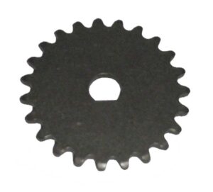 Γρανάζι Λαδιού STYLE125/150,FEVER125,EASYRIDE125/150,METROPOLIS