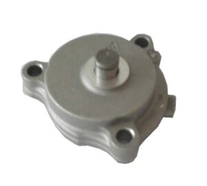 Αντλία Λαδιού  ATV300-EC