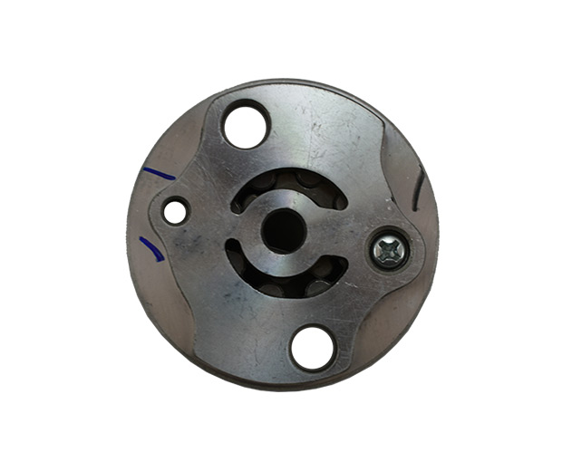 Αντλία Λαδιού ATV-150U(II)