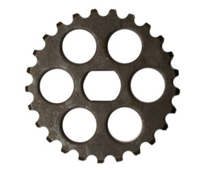 Γρανάζι Αντλίας Λαδιού ATV-320U