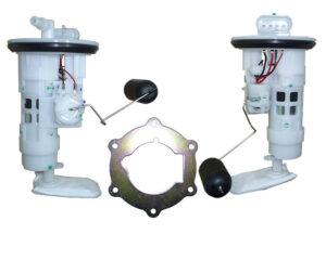 Αντλία Βενζίνης με Φλοτέρ EFI ASUS/SUNNY125I EURO 4