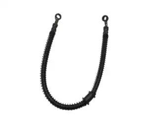 Μαρκούτσι Πίσω Δισκόφρενου 45-55cm UNIVERSAL CUB