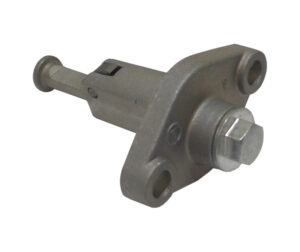 Τεντωτήρας Καδένας Εκκεντροφόρου  1P60FMJ 150CC RACING Κινητήρας