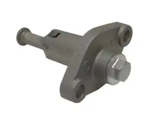 Τεντωτήρας Καδένας Εκκεντροφόρου 1P60FMJ 150CC RACING Κινητήρας