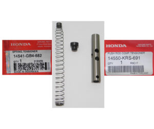 Τεντωτήρας Καδένας Εκκεντροφόρου OEM C100GRAND