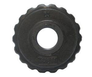 Ράουλο Μικρό ASPIRA C100GRAND,ASUS/BLADE-X125I