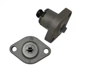 Τεντωτήρας Καδένας Εκκεντροφόρου OEM-A ANF125INNOVA,GTR150,VF185