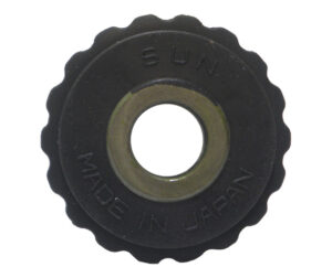 Ράουλο Μικρό SUN C50 C50C,ASUS/BLADE-X125I