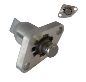 Τεντωτήρας Καδένας Εκκεντροφόρου OEM CRYPTONX-135/R-115'04