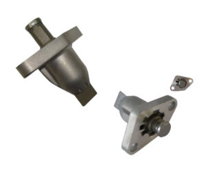 Τεντωτήρας Καδένας Εκκεντροφόρου  CRYPTONX-135/R-115'04