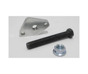 Τεντωτήρας Καδένας Εκκεντροφόρου RACING CRYPTONX-135/R-115'04