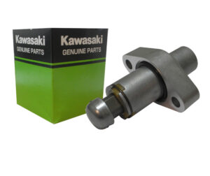 Τεντωτήρας Καδένας Εκκεντροφόρου OEM ZX130, X-CITE135/KRISSII DISK,KRISTAR125