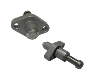 Τεντωτήρας Καδένας Εκκεντροφόρου  KRISSII DISK,KRISTAR125, ZX130, X-CITE135