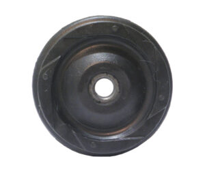 Ράουλο Κυλίνδρου ASPIRA C100GRAND,ASUS/BLADE-X125I