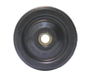 Ράουλο Κυλίνδρου SUN C50 C50C,ASUS/BLADE-X125I