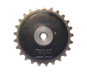 Ράουλο ή Γρανάζι Αντλίας ASPIRA C100GRAND,ASUS/BLADE-X125I