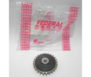 Ράουλο ή Γρανάζι Αντλίας FEDERAL C100GRAND,ASUS/BLADE-X125I