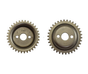 Γρανάζι Εκκεντροφόρου OEM-A PCX125,SH125'13-18