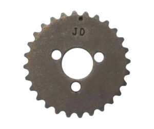 Γρανάζι Εκκεντροφόρου T28 C90CUB,LIFAN/IP52FMI-3