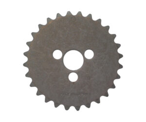 Γρανάζι Εκκεντροφόρου T28 C50 C50C