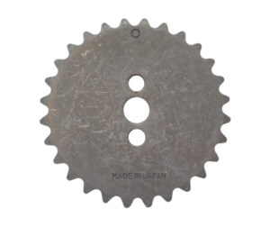 Γρανάζι Εκκεντροφόρου T28 C100GRAND,NF100SUPRA