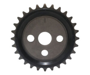 Γρανάζι Εκκεντροφόρου OEM KAZE-R115,KRISSII DISK,KRISTAR125