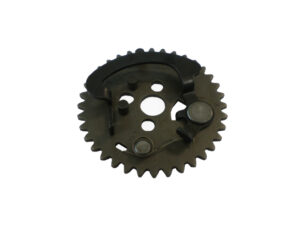 Γρανάζι Εκκεντροφόρου OEM ZX130, X-CITE135