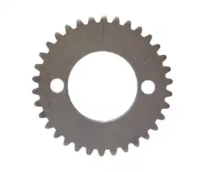 Γρανάζι Εκκεντροφόρου  JH150GY-2 ENDURO
