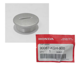 Τάπα Βολάν 30MM OEM ANF125INNOVA