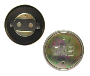 Τάπα Ρεζερβουάρ  C50,T50,V50,C100GRAND,LINGKEN110