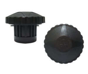 Τάπα Ρεζερβουάρ  VESPA PX125/150/200