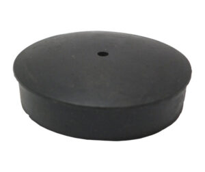 Τάπα Ψαλιδιού LX250ST ATV250-EC