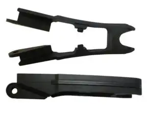 Γλισιέρα Ψαλιδιού Αλυσ. OEM NF100SUPRA