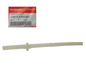 Γλισιέρα Κάτω Καδ.Εκκεντρ OEM-14610 ANF125INNOVA